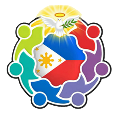 BIGKIS Inc. logo