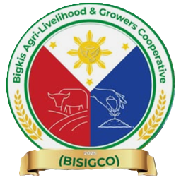 BISIGCO logo